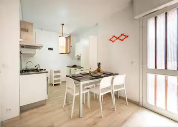 200 Mt Dal Mare Zona Σπίτι διακοπών