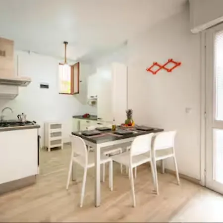200 Mt Dal Mare Zona Tatil Evi